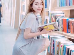 -覔书店(壹方城店)