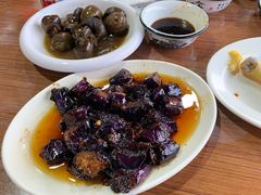 -唔呶喔哩酒家(生产街店)