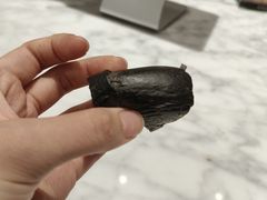 -HOT CRUSH趁热集合·现烤面包(环球港店)