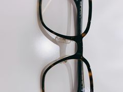 -AOJO眼镜(南翔印象城MEGA店)