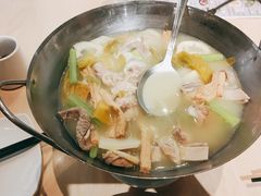 -避风塘(嘉兴八佰伴店)