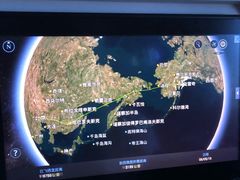 -海南海航航空信息系统公司