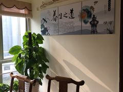 -脊艾堂正骨·推拿(牛王庙店)