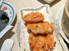-香港池仔记肠粉王(博多新记襄阳南路店)
