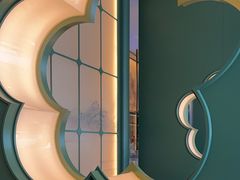 -潮上潮(南中环店)