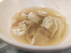 -恩宁刘福记(东华东路店)