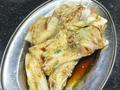 -一哥美食(总店)