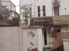 -杭州西湖风景名胜区-满觉陇四眼井