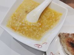 -嘉和一品粥(北京西站北广场北恒大厦店)