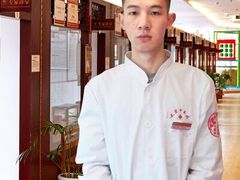 -圣爱中医馆(七星岗店)