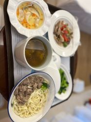 -盈月阁母婴护理中心·月子中心·月嫂育儿嫂