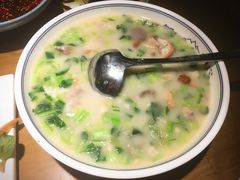 -华馨园北京烤鸭