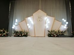 点击看大图 -雅奇婚庆(永乐园社区店)