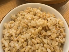 -Bco豆库(星耀天地店)