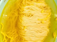 -常州银丝面馆(府琛店)