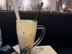 -新旺茶餐厅·早餐·夜宵(仙霞店)