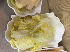 -潮牛鲜天下(小店富康店)