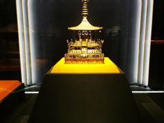 -法门文化景区