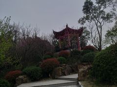 -一鸣真鲜奶吧(秣周东路地铁站店)