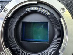 -杭州索尼佳能尼康相机维修中心