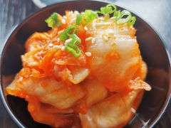 -春草居酒屋·晴子の店