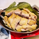 桂满陇·杭州饭店丨穿越回南宋，品中华古味