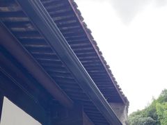 -宁波市保国寺古建筑博物馆