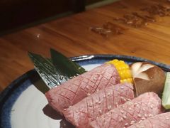 -竹涟烧肉(欢肆店•原星悦荟店)