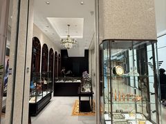 -松雷商业(南岗店)