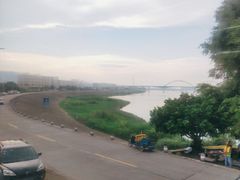 -八仔大富楼·河鲜(西江店)