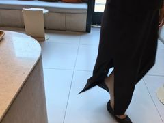 -泰合玺·精油疗愈 SPA(南京河西万达店)