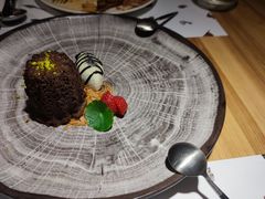 -ROIIN用心(杭州首店)