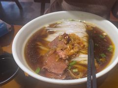 -杨裕兴(岳麓山店)