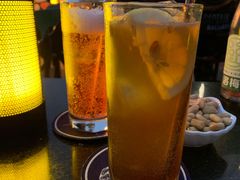 -船长酒吧 The Captain
