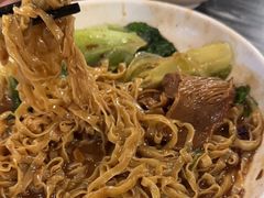 -凌记(泮塘路店)