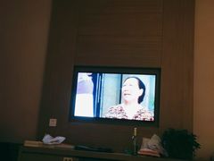 -兴芮温泉度假区