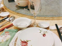 -好福记饭店(红梅公园店)