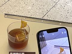 -村口大树(长乐路店)