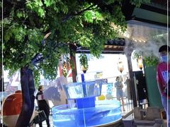 -佬麻雀·剁椒鱼头(京基KK One店)