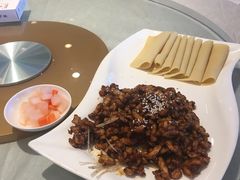 -品湘楼(方庄店)