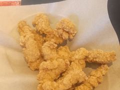 -必胜客(吾悦广场店)