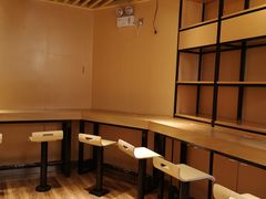 -老妈米线(金座店)