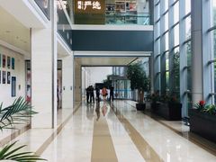 -杭州文化广播电视集团