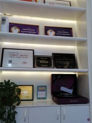 -万州华美紫馨整形美容医院