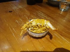 -Laures·月桂西班牙碳烤餐厅(十尚坊店)
