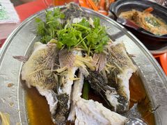 -小小饭店