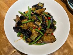 -鸡毛店·川菜(李家沱店)