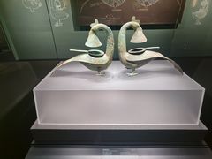 -广西壮族自治区博物馆