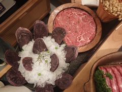 -万达广场(松江店)