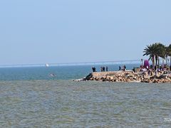 -珠海市博物馆